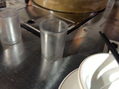 -胡须佬鸡煲四季火锅店(石厦西村直营店)