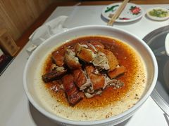 -廣順興(兴华路店)