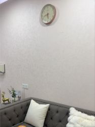 -上海首尔丽格医疗美容医院