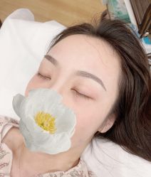 -MIVI野生眉纹绣纹眉