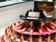 -新世界百货(顺义店)