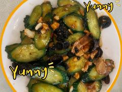 -观澜湖底捞(观澜墅店)