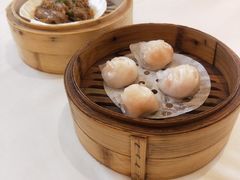 -万龙洲海鲜(大兴绿地缤纷城店)