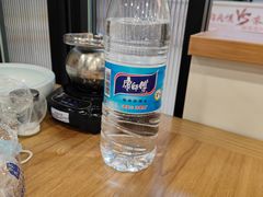 -老苏州大客堂·苏帮菜·松鼠桂鱼·苏州传统小吃(观前街人民商场店)