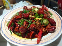 -小胖龙虾(花园街店)