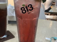 -813芭依珊 BAESAn(皇冠十畝地店)