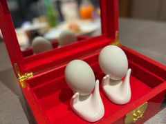 海鸭蛋-佬太公海鸭·海鲜大排档(上海总店)