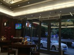 -勤德兴(湖滨路店)