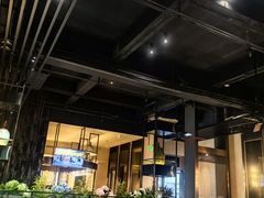 -廊亦舫Lang Yi Fang Restaurant(金桥店)