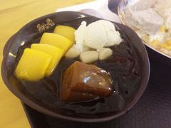 -鲜芋仙Meet Fresh(五道口店)