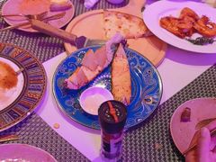 -J·one Bistro吉萬酒厨·牛排