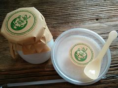 -苏妃奶酪(平江路店)