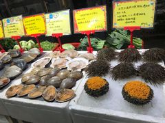 -蚝专家(北滘店)