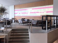 -科学家咖啡(海岸城店)