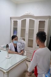 -重庆军科整形美容医院