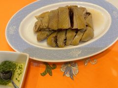 -美心·翠园(港汇恒隆广场店)