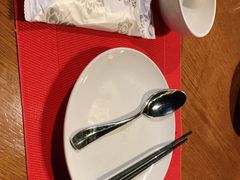 -明泰谷泰国餐厅(正大广场店)