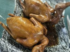 -石岐乳鸽村(南海第三分店)