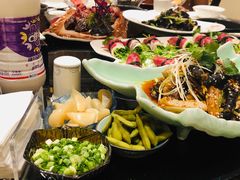 -东颖龙肥牛王(绵阳店)