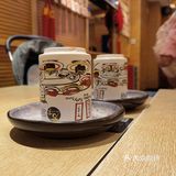 第一次不用考虑价格开吃