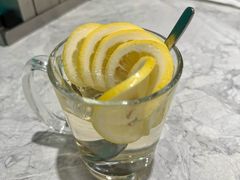 -翠华餐厅(正佳广场店)