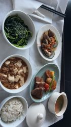 -星摇篮月子中心(紫竹万怡店)