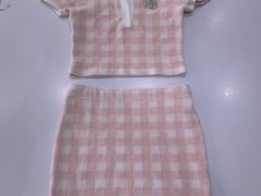 -易改衣·专业衣物奢护中心(珠江新城猎德店)