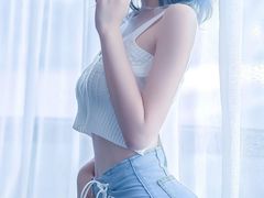 -二十一分小锅炖(皓月店)