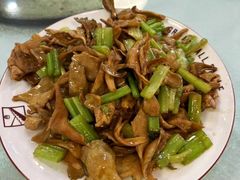 -翼松楼餐厅