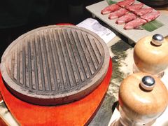 -佬麻雀·新湘菜(珠海金发购物中心店)