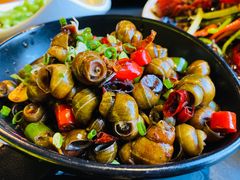 -红钳侠小龙虾·烧烤(中赢康康谷店)