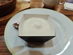 -萨莉亚意式餐厅(悦荟广场店)