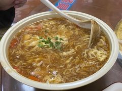 -聂记粤菜馆(鼓西路店)