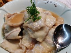 -到家尝北京菜(西坝河店)
