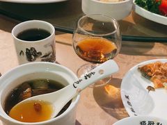-郑厨私房菜