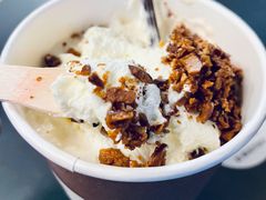 -BeauTea水仙(coco park店)