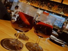 -妮妮酒馆Bistro Nini