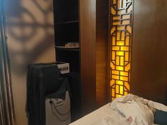 -莱仪堂艾灸经络养生馆(武威东路店)