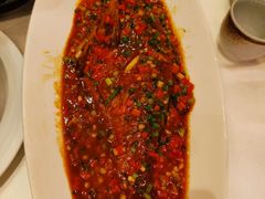 -湖北味道(湖北大厦店)