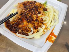 -志亮灌汤蒸饺·清真(庙后街店)
