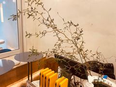 -小团圆糖水铺(襄阳南路店)
