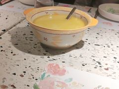 -素描餐厅(灵隐天竺店)