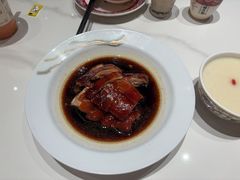 -应天大明王朝·南京菜(中山陵店)