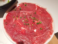 -宽来·欢聚火锅(来福士广场水景店)