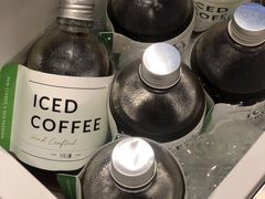 -MQ COFFEE STAND明谦(新洲店)