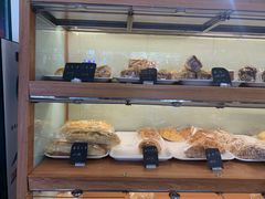 -梦菲思饼屋(瑞金宾馆店)