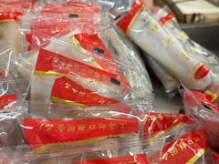 -上海虹口糕团食品厂(昌里东路店)