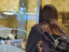 -圆宝台湾小吃(迎津街店)