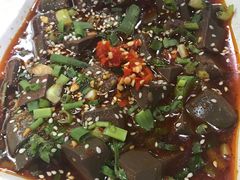 -蜀串香牛杂火锅串串