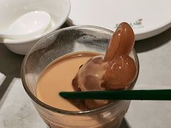 -陶兰居·手工点心·粤菜(圆融时代广场店)
